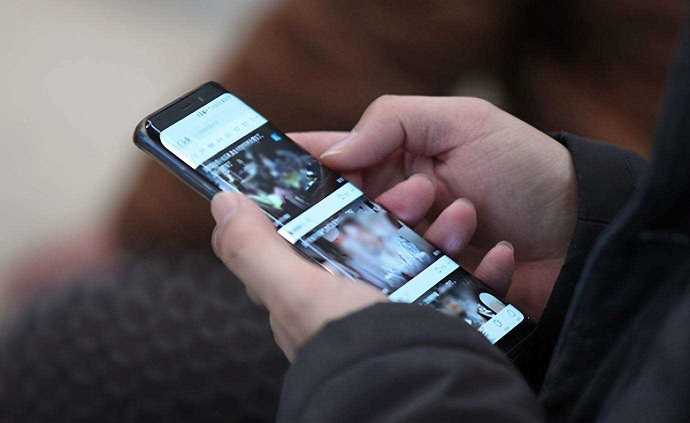 Especialista em Mídias Sociais