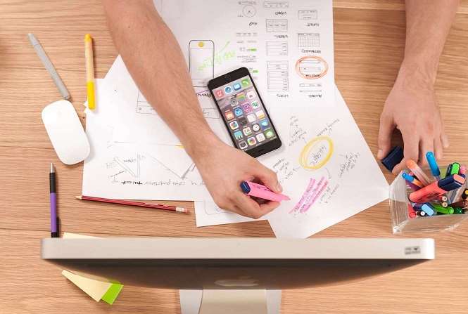 Tradutor Freelancer