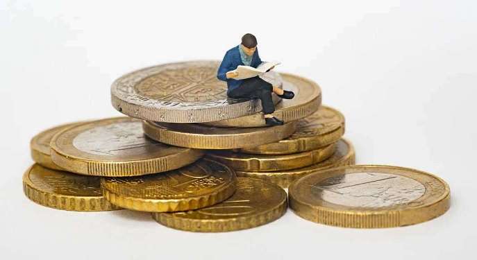 Retribuzione competitiva